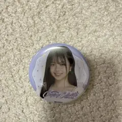 Rii♡様 リクエスト 2点 まとめ商品