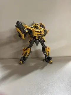 2026年最新】Hasbro SF・ファンタジー・ホラーの人気アイテム - メルカリ