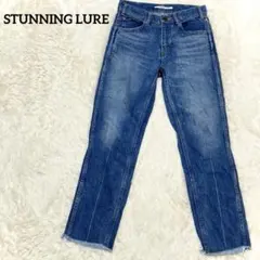 Item thumbnail for item 5fc26dce-cfe6-4038-98f7-2d5fbe7c986f