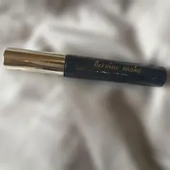 fine line make LONG UP Mascaraのサムネイル