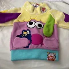 JAM トレーナー 90