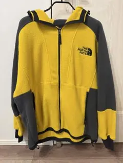 THE NORTH FACE フリースジャケット