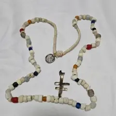 visvim NAVAJO VINTAGE BANGLE