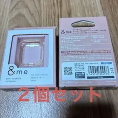 Item thumbnail for item 53505309-c622-4934-b31b-3116275e8be0