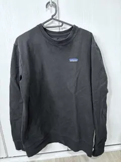 patagonia M レギュラー フィット スウェット