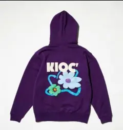 山下幸輝 homie KIOC' グッズ・アパレル 6点セット 山下幸輝 homie KIOC' グッズ・アパレル 6点セット MZ世代に人気上昇中の