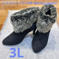 Item thumbnail for item 0ff1ce9c-5dfa-475e-a5a8-86b89eef3cdf