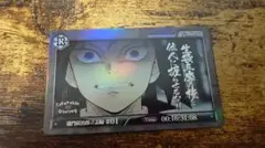 berume様 リクエスト 2点 まとめ商品