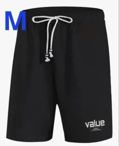 Item thumbnail for item 3d89c83d-180d-459b-a6b8-8f354616a0b2