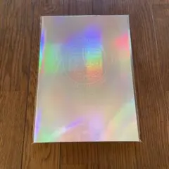 関ジャニ∞ 18祭 パンフレット