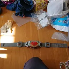 Item thumbnail for item 23d3685a-597a-4ac8-8185-ad1a6206b1a0