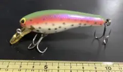 Item thumbnail for item 95b802b2-3c54-4823-bb8e-320d7421a6ff