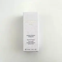 コスメデコルテ　ＡＱ　毛穴美容液オイル　15ml