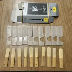 Item thumbnail for item 4d2739d1-6cf9-4613-86a9-6a6ecb21ec4d