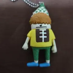 2025年最新】米津玄師 グッズ キーホルダーの人気アイテム