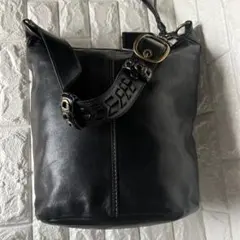 Item thumbnail for item 10886805-0d84-4c66-8c45-e272d2235b10