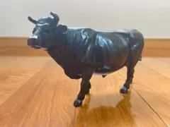 Item thumbnail for item a4ae47fc-0bf9-4139-a27d-0ba04395f505