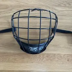 Item thumbnail for item e6cc58b4-1af4-4da2-9f0b-e7ddfd46262c