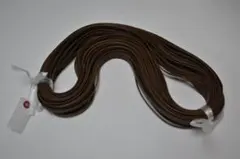 Item thumbnail for item 7d8f0e46-51f9-49ab-82b4-9838fbcaf328