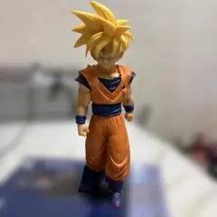 2026年最新】出陣 孫悟飯の人気アイテム - メルカリ