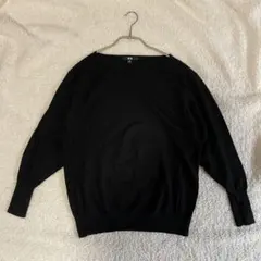 ✽茉莉花茶✽様、専用