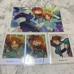 ミント様 リクエスト 2点 まとめ商品