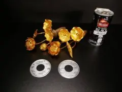 Item thumbnail for item d243d5be-7d2c-4eca-8660-b4b520d2a256