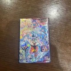 2026年最新】bm6-asec2の人気アイテム - メルカリ