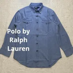 Item thumbnail for item 4826db4e-c0eb-43de-914d-ec7fde9fce9e