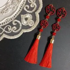 Item thumbnail for item 0c3c4c76-1be2-4151-b374-cc8e2bd9ef5b