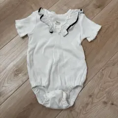 Item thumbnail for item c777390d-e716-493c-a3ee-1581f6318b2f