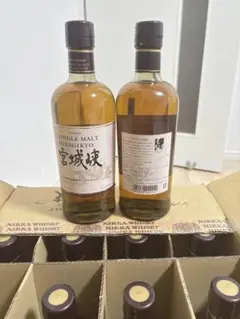 【未開封】シングルモルト 駒ヶ岳2012 7年 #1578 700ml 未開封】シングルモルト 駒ヶ岳2012 7年 #1578 700ml - メルカリ
