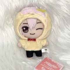 べるがみあ様 リクエスト 2点 まとめ商品