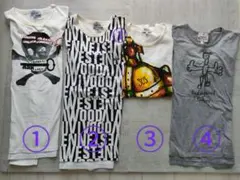 Item thumbnail for item 648cc8e8-92d7-4fe8-a0a7-98618aa18033