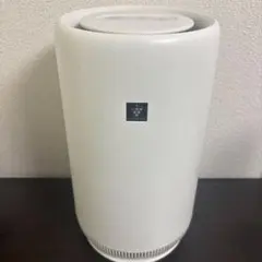 2026年最新】シャープ 空気清浄機 fu-sc01-wの人気アイテム - メルカリ