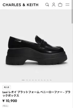 Item thumbnail for item 8c02313a-34f2-49d8-b576-6bc1e067cfa8