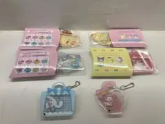 Item thumbnail for item 07bf0018-3653-45e0-b292-25656448cab0