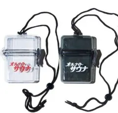 Item thumbnail for item 8dd80e87-5c43-408a-8655-de363450e8aa