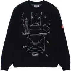 2025年最新】cavempt ニットの人気アイテム - メルカリ