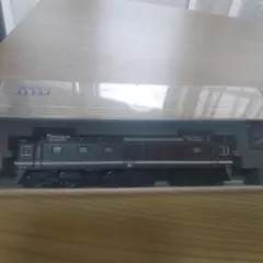 白瀬様 リクエスト 2点 まとめ商品