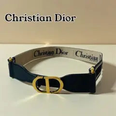 Item thumbnail for item 254bf9bb-1835-46b0-8a70-f10db8697f99