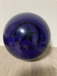 2025年最新】サムレス ボウリングの人気アイテム - メルカリ