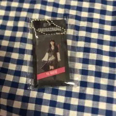 Item thumbnail for item d4222135-40f0-491d-8a86-2037456d1e5e