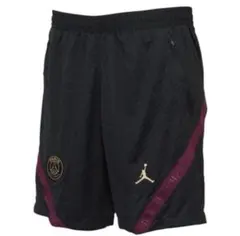 PSG×Jordan ストライク KZ CL ショート