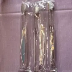 Item thumbnail for item b16f9b0a-7926-44b9-a7ce-253bd63c1914