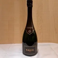 2026年最新】クリュッグの人気アイテム - メルカリ