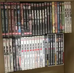 D・Mバトルアリーナ2005 ジェネレートリーグ 関東A大会 レギュラー