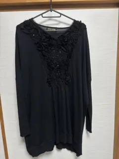 Item thumbnail for item 2011c911-cfb0-4dbf-9b70-d7de0677b788