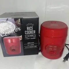 Item thumbnail for item 93404baf-27ee-4e5b-841a-b3fd12b49451