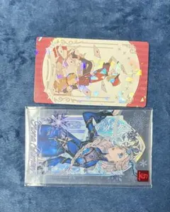 2026年最新】第5人格 カードの人気アイテム - メルカリ